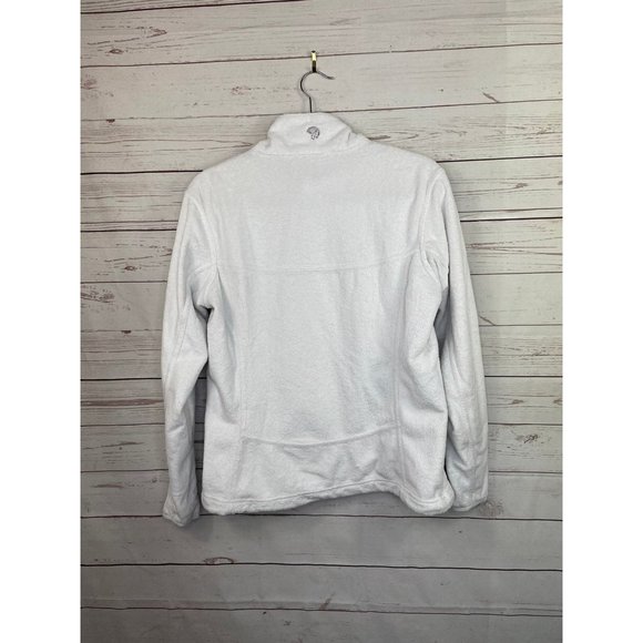 Mountain Hard Wear Jacket Medium - Picture 5 of 5
